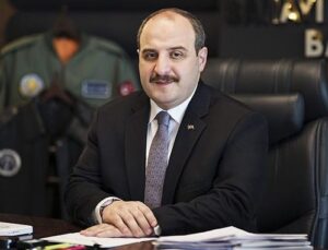 OSB’lerdeki boş parseller yatırıma kazandırılacak