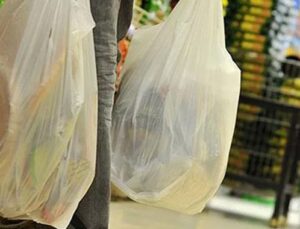 Çevrenin korunmasına yönelik teklif Genel Kurul’da