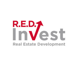 R.E.D. Invest’in ilk yıl portföy hacmi hedefi 5 milyar TL