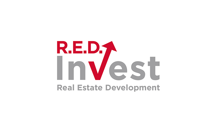 R.E.D. Invest’in ilk yıl portföy hacmi hedefi 5 milyar TL