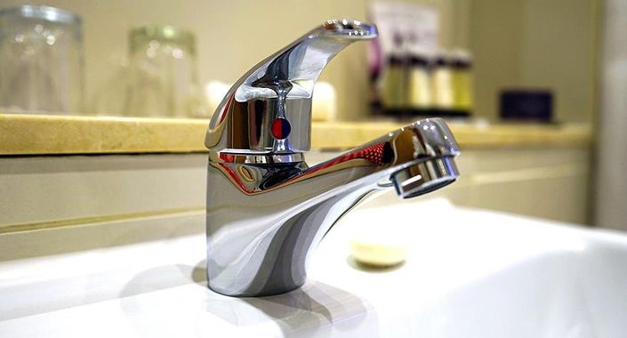 İstanbul’da suya yüzde 15 indirim yarın başlıyor