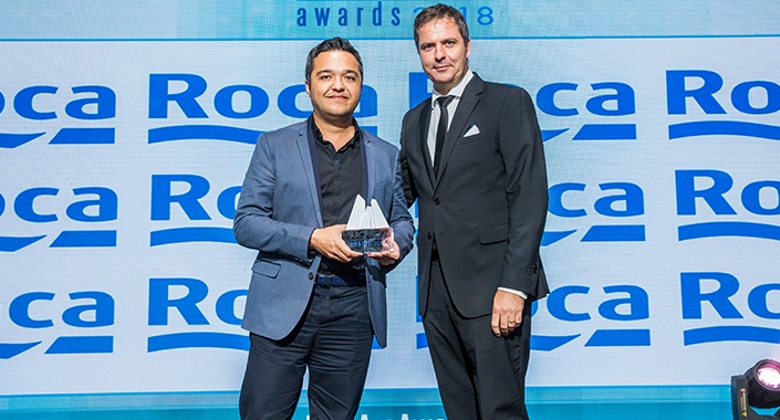 Ortadoğu’nun en iyisi yine Tabanlıoğlu oldu