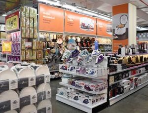 Tekzen, öğretmenlerimizin evini güzelleştirecek