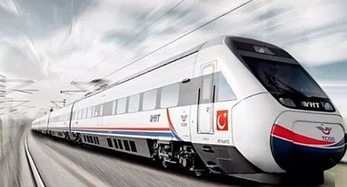 Öğretmenlere hem tren bileti hem de kargo indirimi