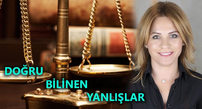 Konkordato ve konkordata hakkında bilinmesi gerekenler neler