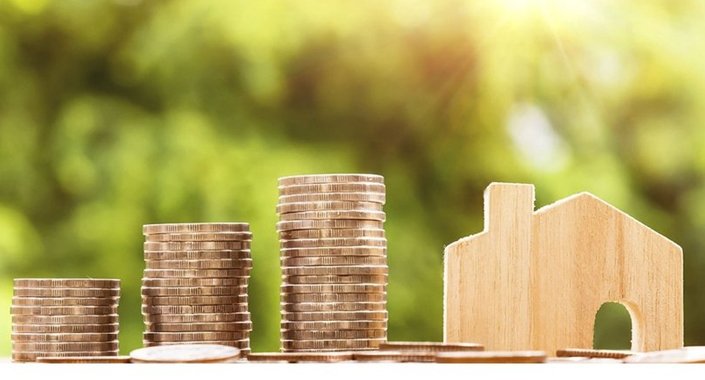 Ev almak mı daha karlı BES’te kalmak mı