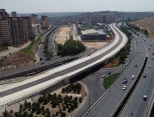 GAZİRAY Projesi’nde sona doğru