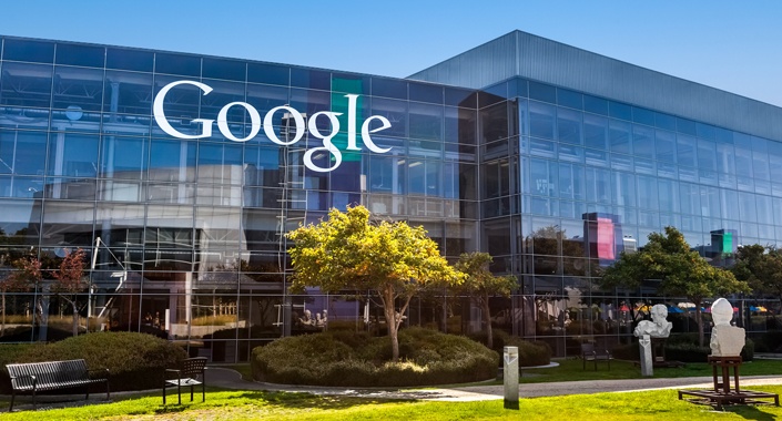 Google emlak sektörüne giriyor