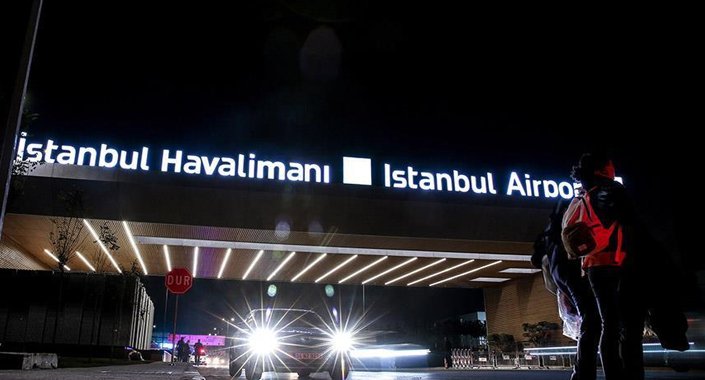 İGA’dan bir yıl içinde ikinci sermaye artırımı