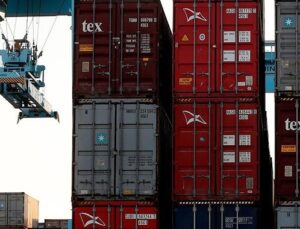 İnşaat malzemeleri ihracatında hedef 30 milyar dolar