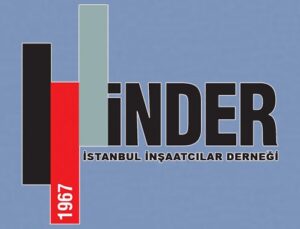 İNDER: MB’nin çaktığı kıvılcımın meşaleye dönmesini umuyoruz