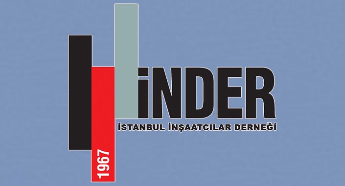 İNDER: MB’nin çaktığı kıvılcımın meşaleye dönmesini umuyoruz