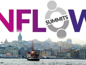 İstanbul’un tanıtımı için 200’den fazla influencer bir arada