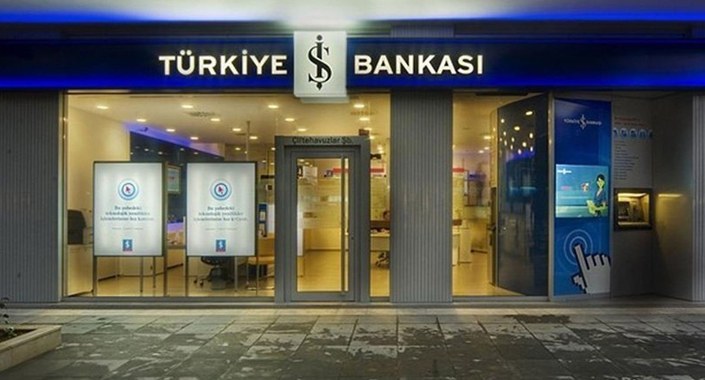 Türkiye İş Bankası konut kredisi faizini 0,98’e indirdi