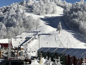 Kartepe yeni yıla hareketli girecek