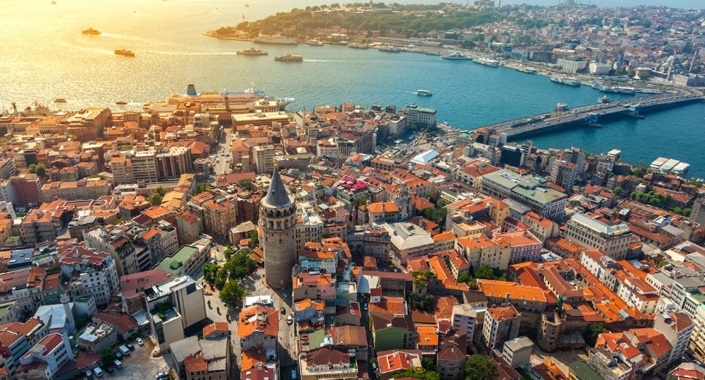 20 milyon kiracının zam oranı belli oldu