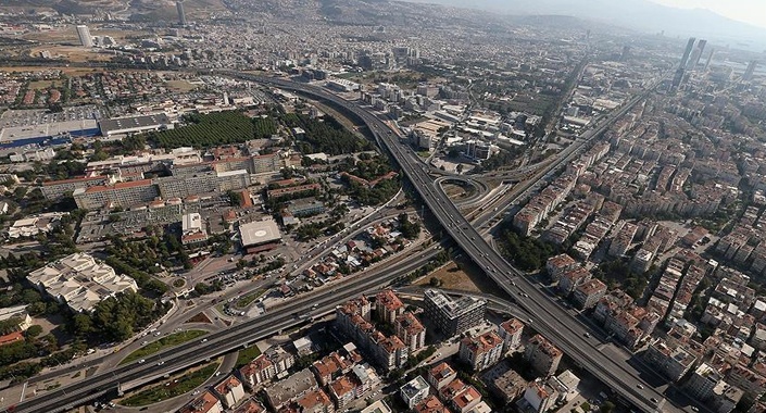 Kamu bankaları imar barışı ödemelerini hafta sonu da alacak