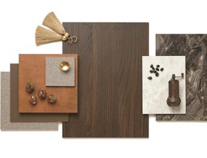 Kastamonu Entegre Natura serisi sağlıklı bir yaşam sunuyor