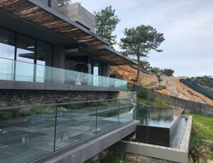 Nef Reserve Gölköy’ün fotoğrafları ilk kez yayınlanıyor