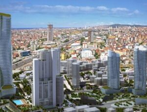 Metsan Nexus’u sıkıntıya götüren süreç