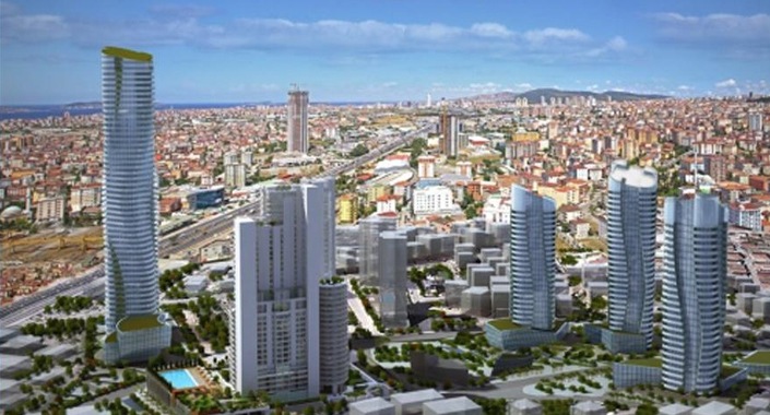 Metsan Nexus’u sıkıntıya götüren süreç