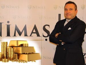 Niziplioğlu Holding, altını tespit edip halka açacak