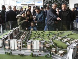 Parlamenterler Golf Life Projesi, Başkente golfü sevdirecek