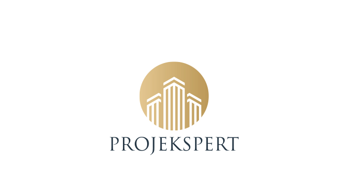 ProjEkspert Danışmanlık, 22 Aralık’ta açılıyor
