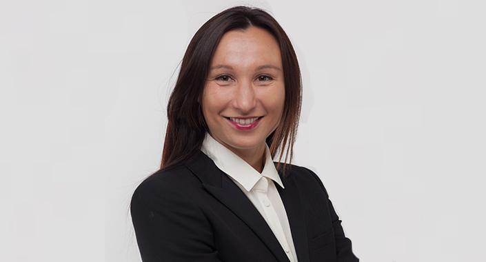 Hürriyet Emlak Projeland, YouTube kanalı kurdu