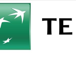 TEB ve kiraplus.com’dan iş birliği