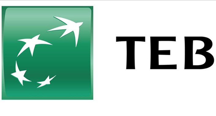 TEB’den imar barışına özel kredi desteği