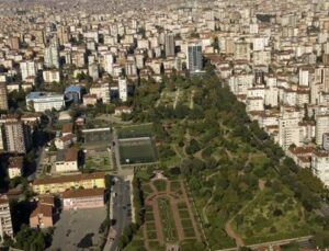 İstanbul’da toplanma alanı sayısı 2 bin 850’ye ulaştı