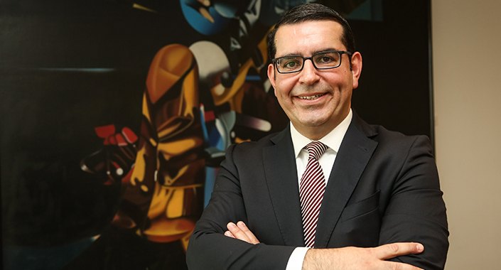 Fiba CPM, farklı yatırımcıların AVM’lerine destek verecek