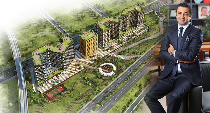 Mehmet Babacan: 15 yılın en büyük fırsatıyla karşı karşıyayız