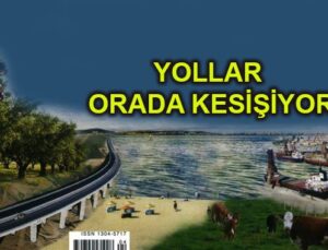 Herkesin gözü Balıkesir’in üzerinde