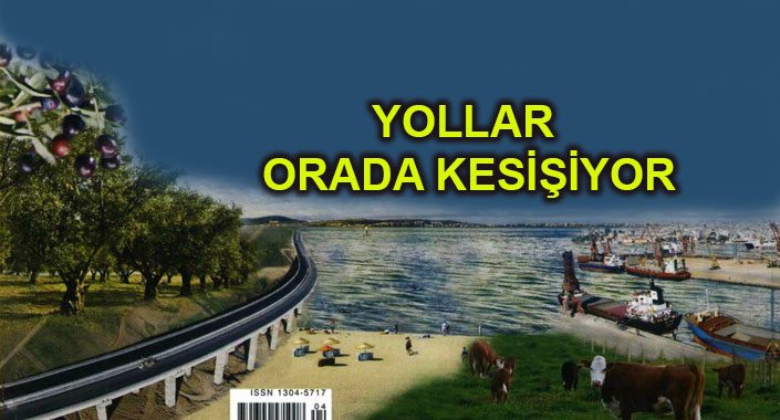 Herkesin gözü Balıkesir’in üzerinde