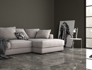 Bien’in yeni koleksiyonlarıyla mekanlarda sınırsız tasarımlar