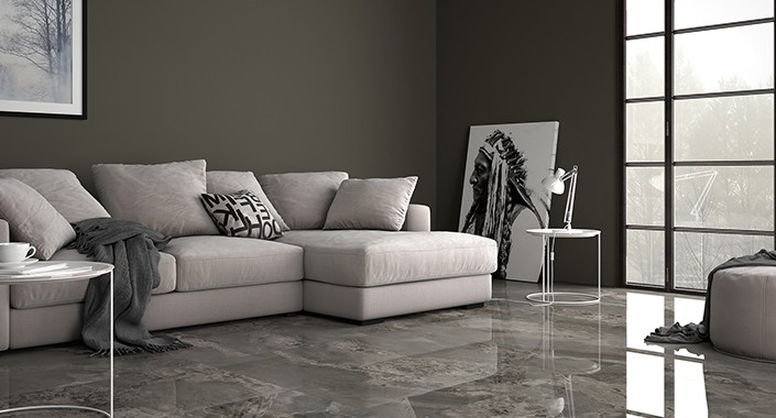 Bien’in yeni koleksiyonlarıyla mekanlarda sınırsız tasarımlar