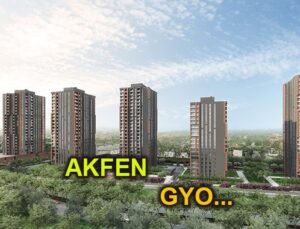 Bulvar Loft’taki İller Bankası’nın hisselerini satın aldı