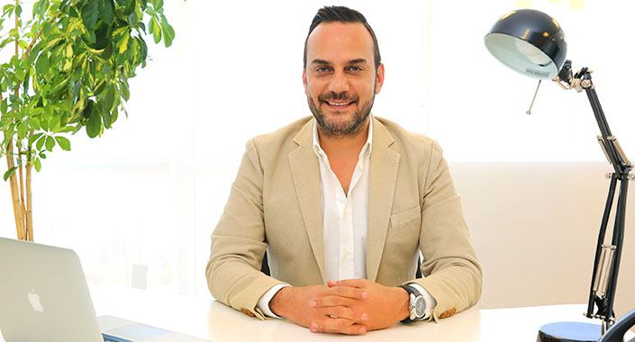 Yılın ilk yarısında yabancı talebi etkili olacak