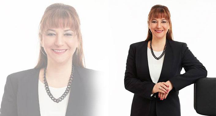 İpotekli konut satışları neredeyse durdu