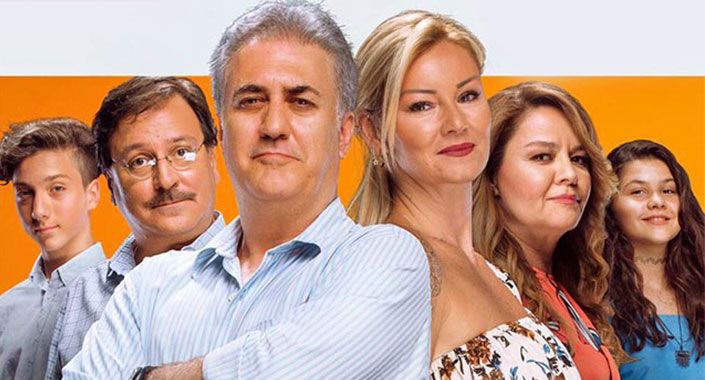 Evim Türkiye Fuarı’na Çocuklar Duymasın ekibi davetli