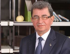 Kelebek Mobilya Afrika’da bioenerji yatırımı planlıyor