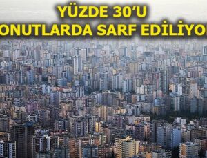 Enerjide tasarrufun yolu verimlilikten geçiyor