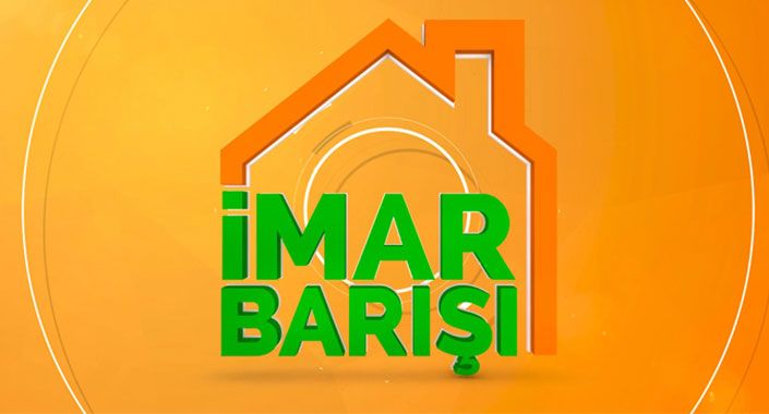 Mimar Nihat Şen’den İmar Barışı’nı sonuca götürecek 11 öneri
