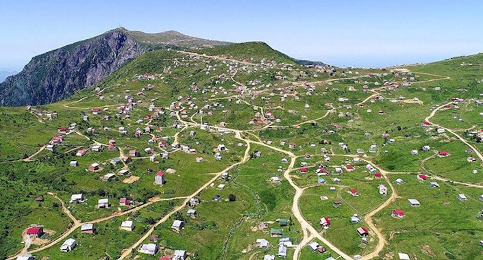 İmar barışı fırsatçıları vazgeçmiyor