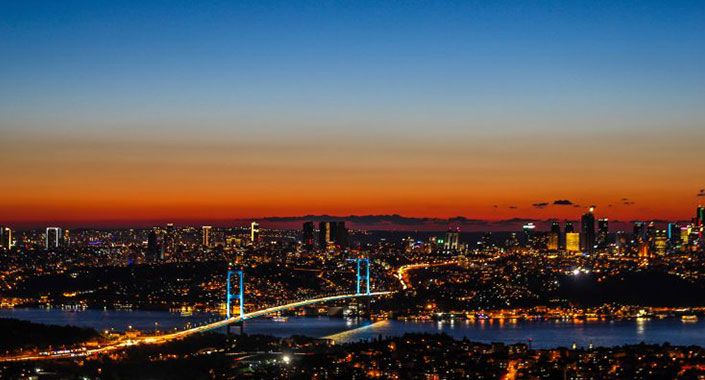 Satılık gayrimenkuller yatırıma ivme kazandıracak