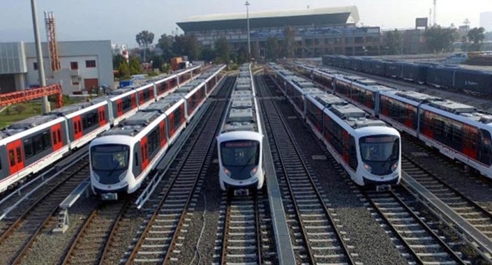 İzmir Metro A.Ş.´de anlaşma sağlandı