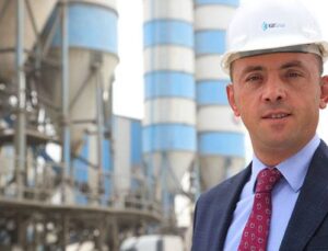 Kar Group 2019’da üç yatırımı daha hayata geçiriyor