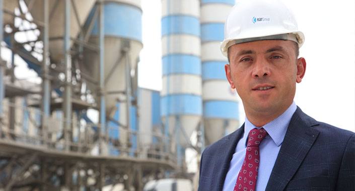 Kar Group 2019’da üç yatırımı daha hayata geçiriyor